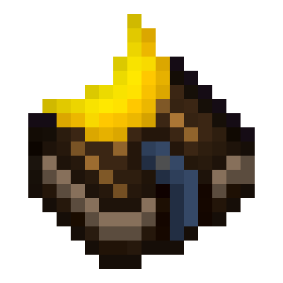 Immersive engineering Patchouli guide (Archive)