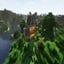 Immersive structures
