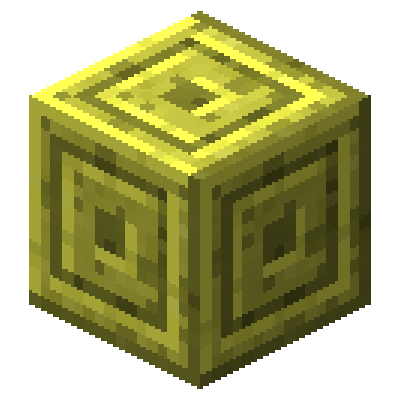 Immibis's Macroblocks