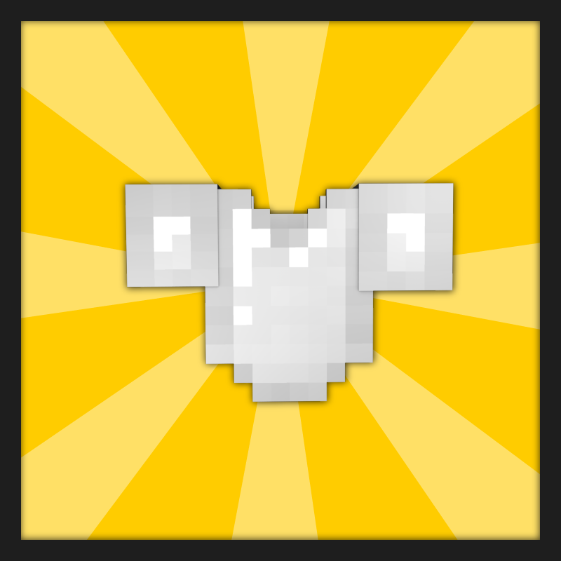 Immunity Enchantments