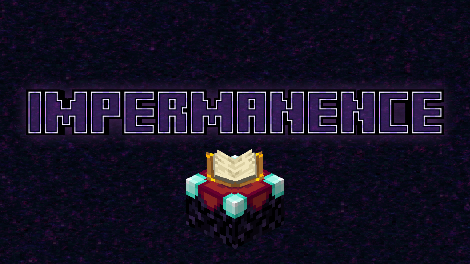 Impermanence