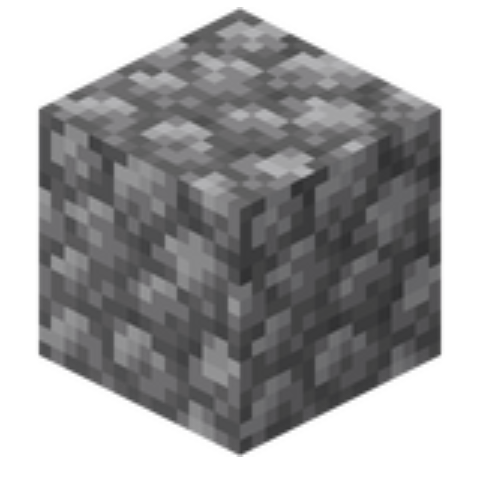 Improved cobble machine -An inexhaustible Cobble resource!