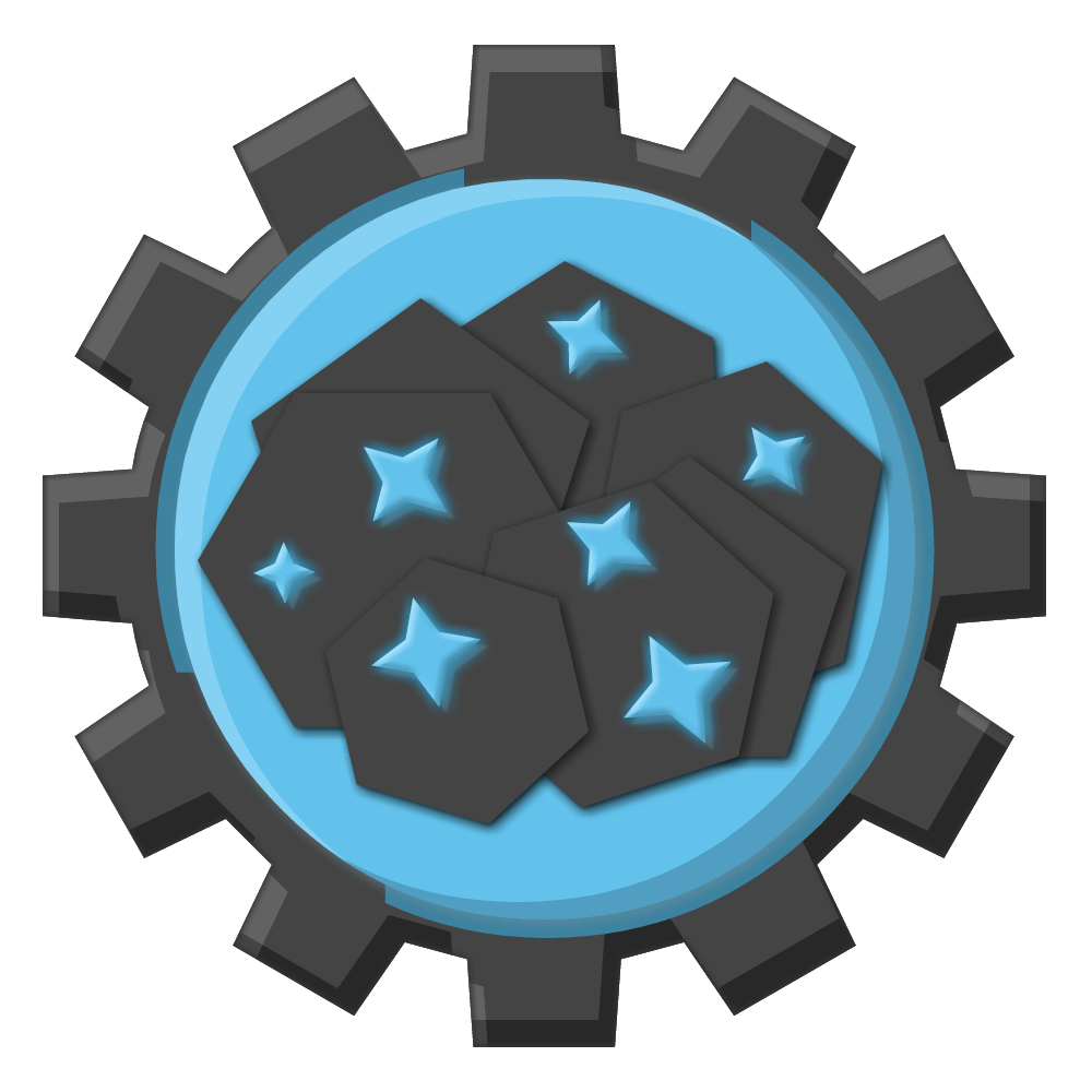 Improved Extraction
