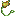 Improved Lashing Potato