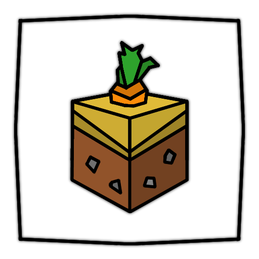 Improved Soil