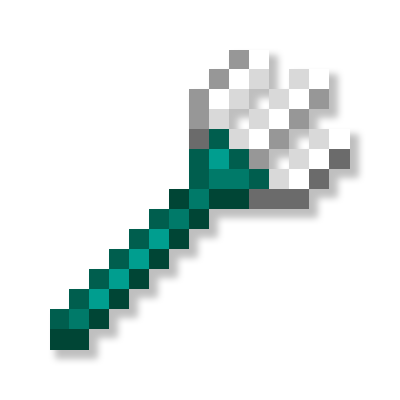 Improved Trident Enchantments