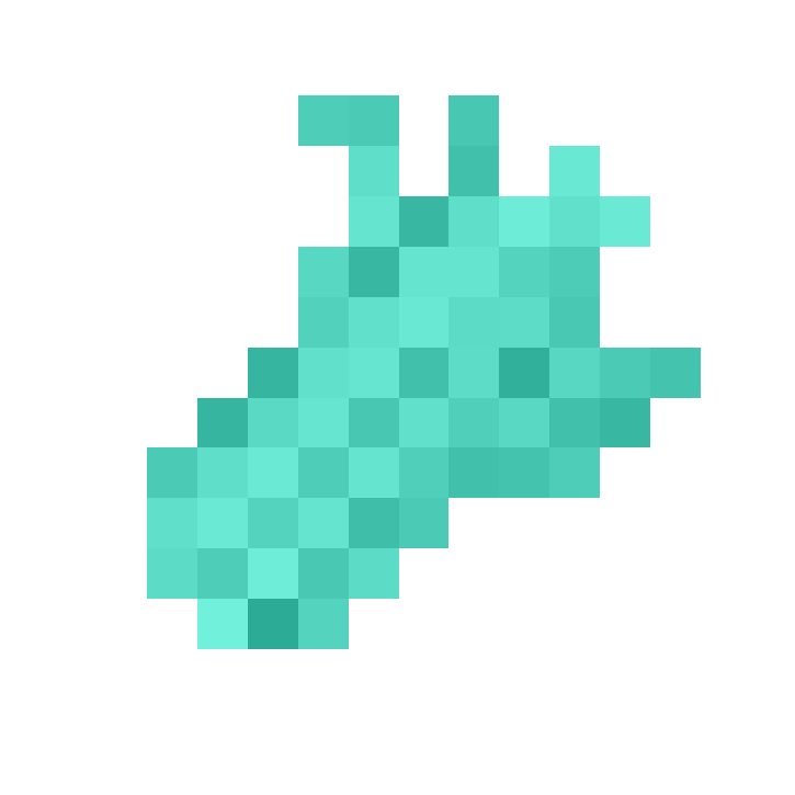 Improvement Ore Crops