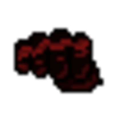ImuAbilities