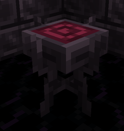 Download In Ink we Rise (Defile) — Minecraft Mods — MetaMods