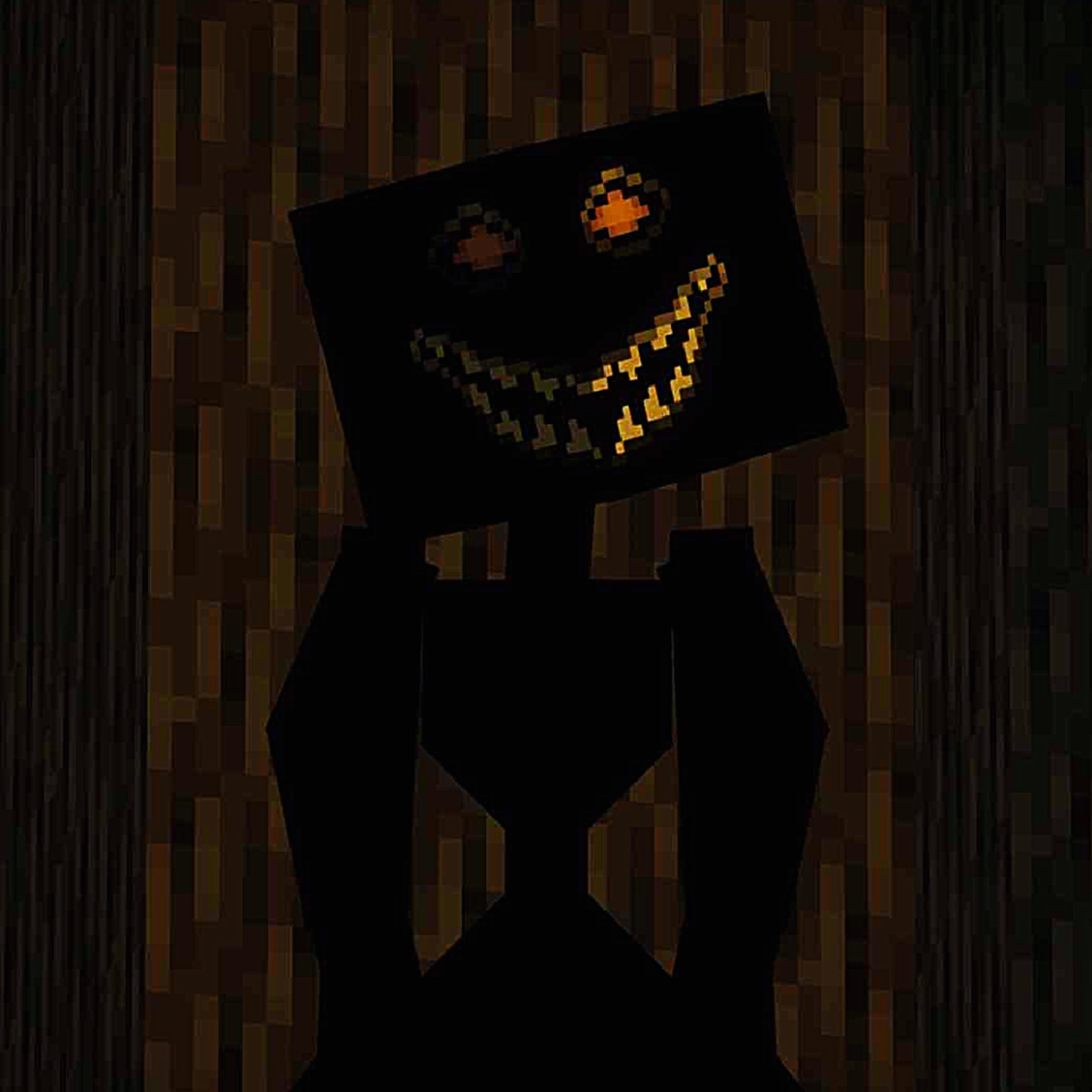 In The Corners