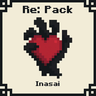 Re: Pack