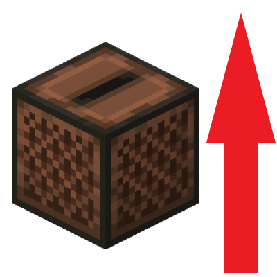 Increase Audio Streams