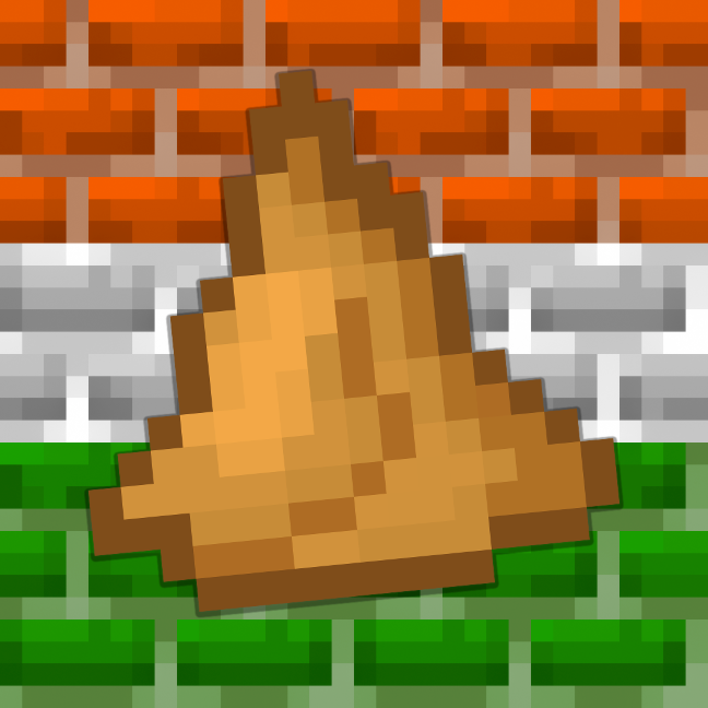 Indian Foods