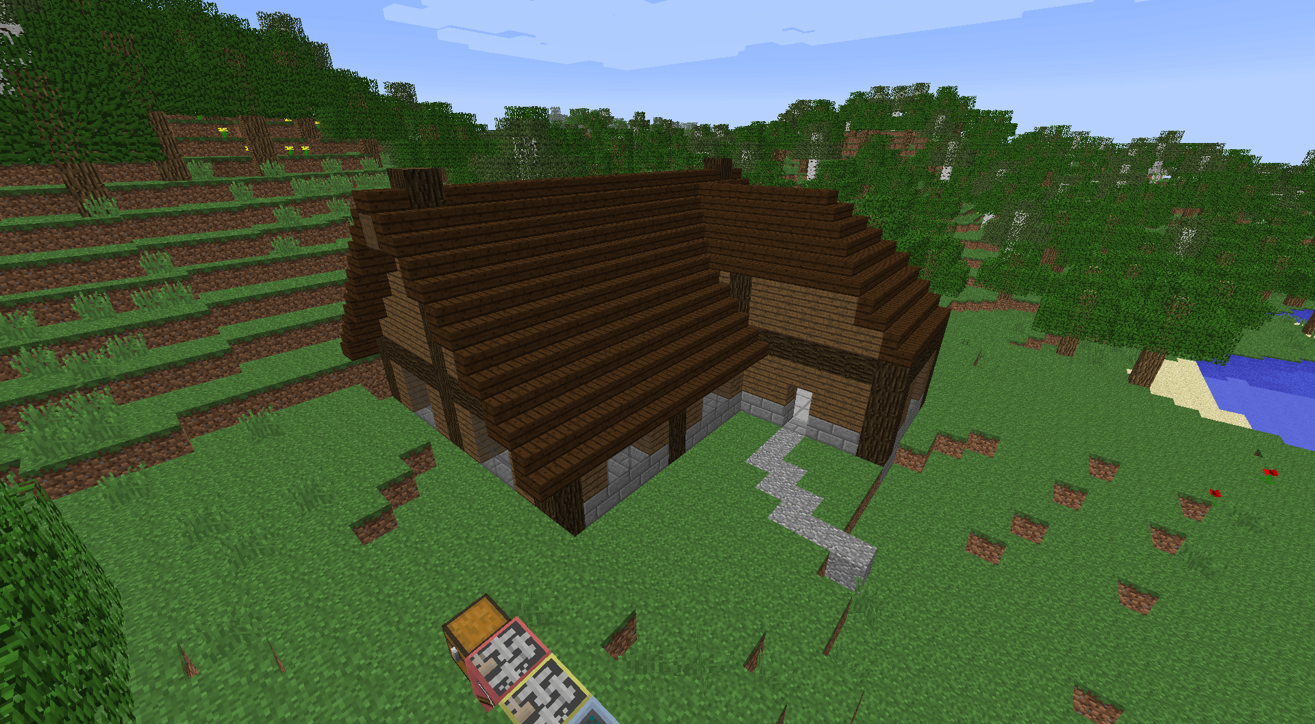 Inductive Automation