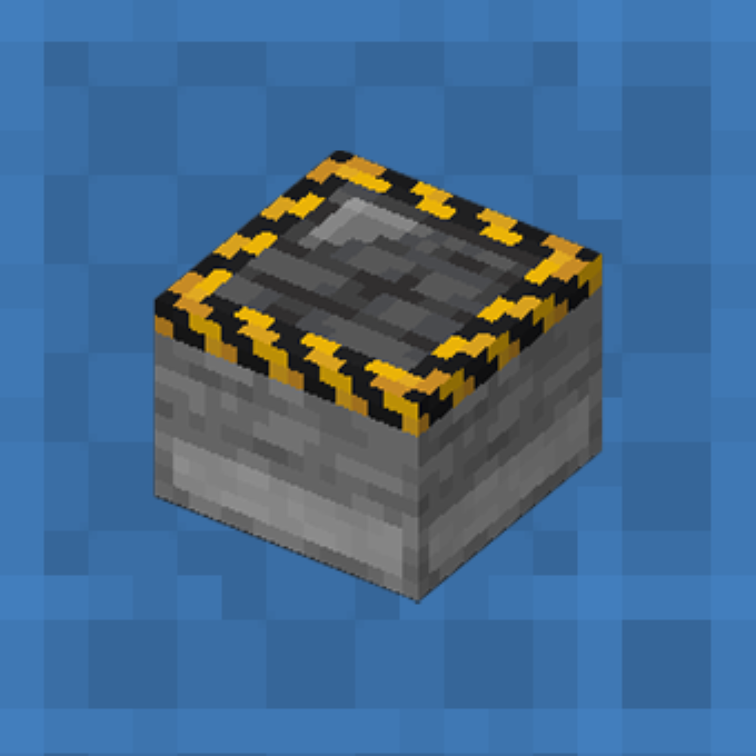 Industrial Platform