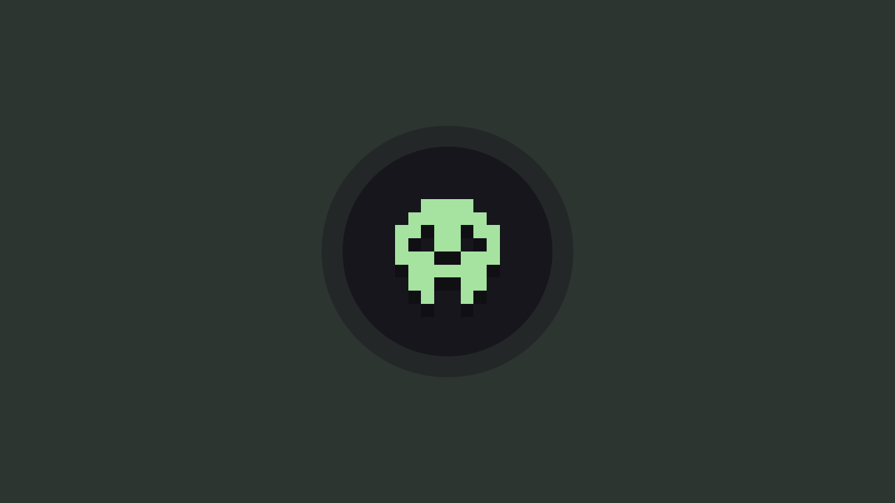 infection