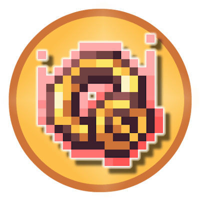 Infernaddon