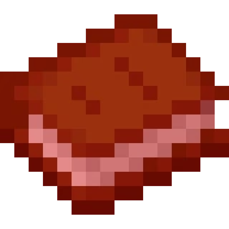 Infernal Enchantments