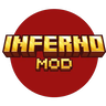 Inferno - Hardcore