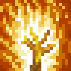 Inferno