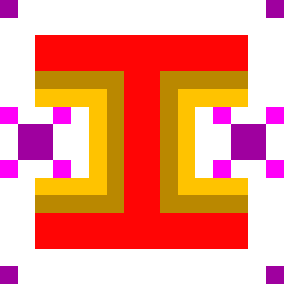 InfernoCraft Revived
