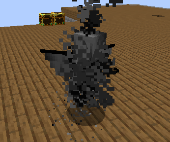 InfernoCraft Revived