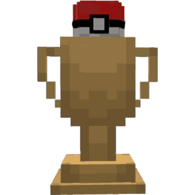 InfernoTrophie