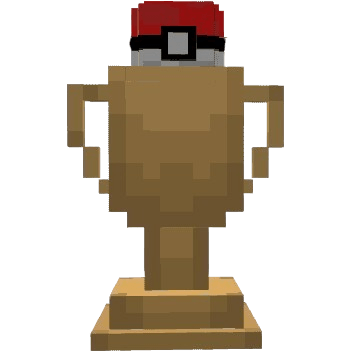 InfernoTrophie