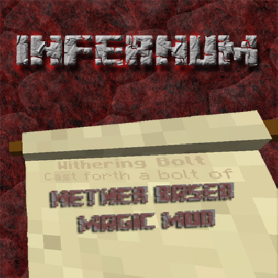 Infernum