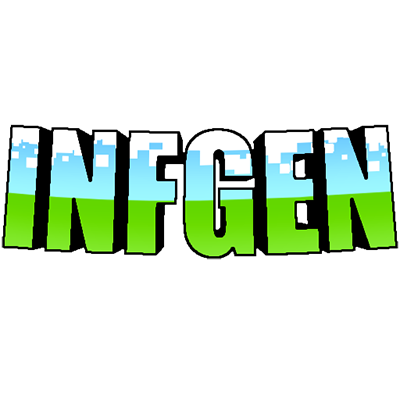 InfGen