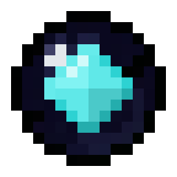 InfiniCore