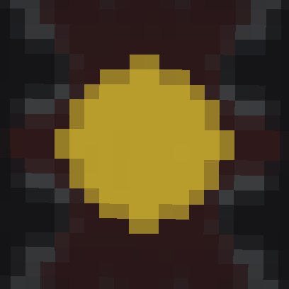Infinite Banner Pattern Stack