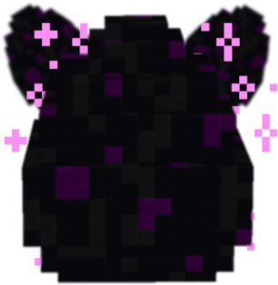 Infinite Dragon Eggs