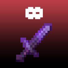 Infinite Items
