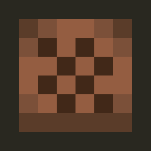 Infinite Music (updated)