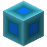Infinite Water Block