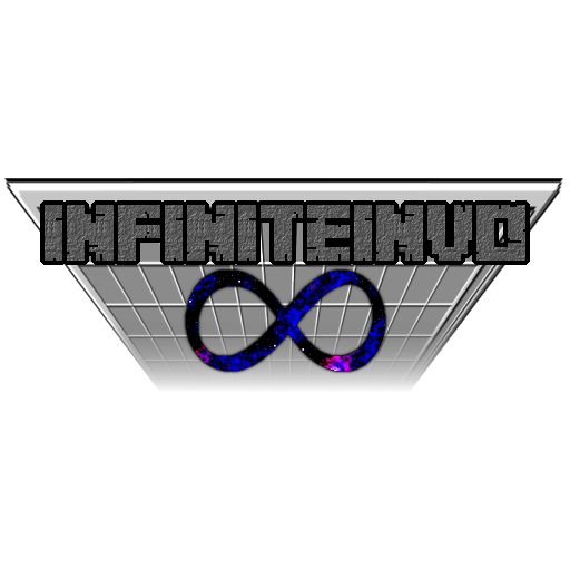InfiniteInvo