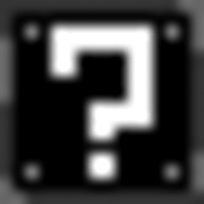 Скачать Infinitely Regenerating Blocks (IRB) — Minecraft Моды — MetaMods