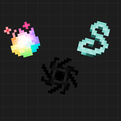 Infinity Additions