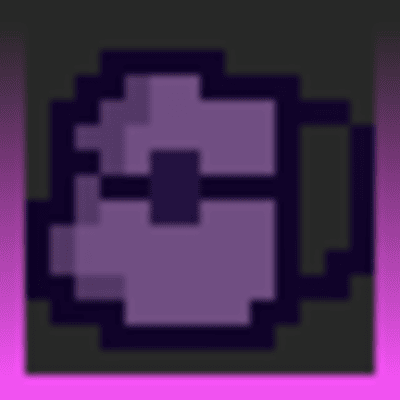 Gallery Altov's Infinity Bag — Minecraft Mods — MetaMods