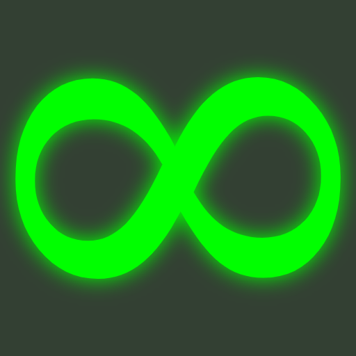 Infinity Barrels