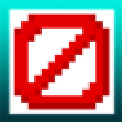 Infinity Nexus Limits