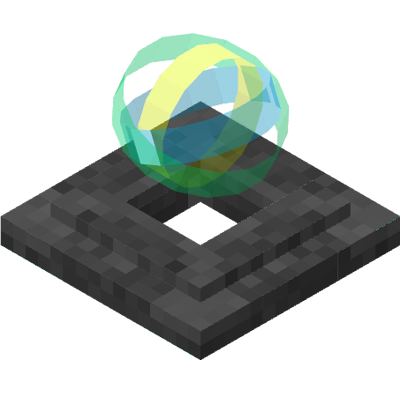 Infinity Nexus Market
