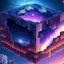 Infinity Nexus Resources