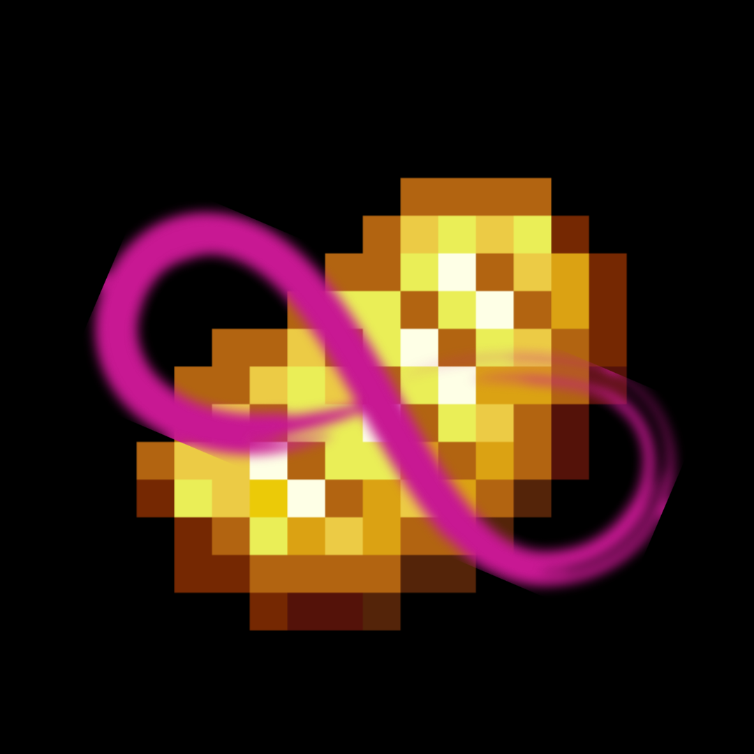 InfinityFoods