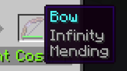 Infix