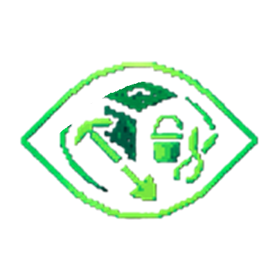 InfoPeek – HandyHelper