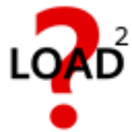 ReInformed Load