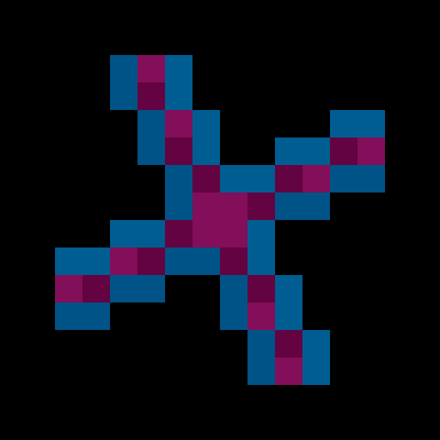 InfraRedstone