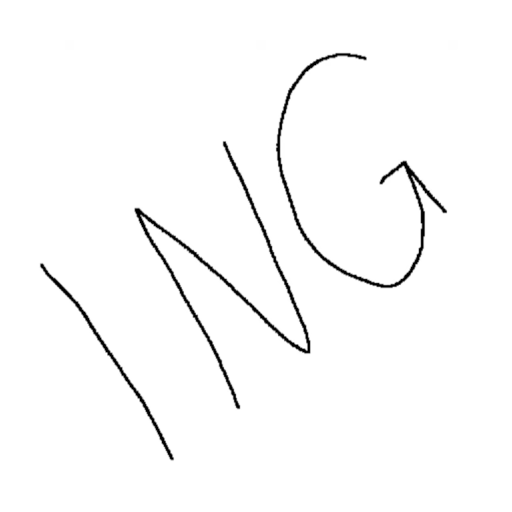 Ing Ore